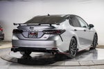 Toyota Camry TRD V6 2020