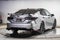 Toyota Camry TRD V6 2020