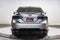 Toyota Camry TRD V6 2020
