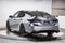 Toyota Camry TRD V6 2020