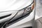 Toyota Camry TRD V6 2020
