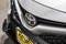 Toyota Camry TRD V6 2020