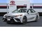 Toyota Camry SE 2024