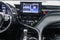 Toyota Camry SE 2024