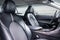 Toyota Camry SE 2024