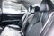 Toyota Camry SE 2024