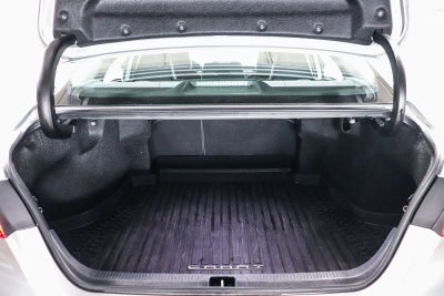 Toyota Camry SE 2024