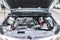 Toyota Camry SE 2024
