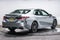 Toyota Camry SE 2024