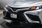 Toyota Camry SE 2024