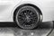 Toyota Camry SE Nightshade 2021