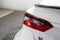 Toyota Camry SE Nightshade 2021