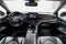 Toyota Camry SE Nightshade 2021