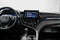 Toyota Camry SE Nightshade 2021