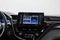 Toyota Camry SE Nightshade 2021