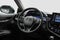 Toyota Camry SE Nightshade 2021