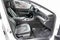 Toyota Camry SE Nightshade 2021