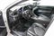 Toyota Camry SE Nightshade 2021