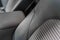 Toyota Camry SE Nightshade 2021