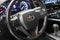 Toyota Camry SE Nightshade 2021