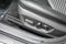 Toyota Camry SE Nightshade 2021