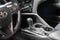 Toyota Camry SE Nightshade 2021