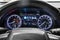 Toyota Camry SE Nightshade 2021