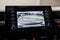 Toyota Camry SE Nightshade 2021