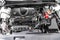 Toyota Camry SE Nightshade 2021