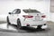 Toyota Camry SE Nightshade 2021