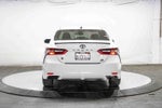 Toyota Camry SE Nightshade 2021