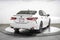 Toyota Camry SE Nightshade 2021