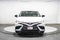 Toyota Camry SE Nightshade 2021