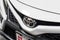 Toyota Camry SE Nightshade 2021