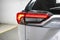 Toyota RAV4 Hybrid XSE 2023