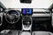 Toyota RAV4 Hybrid XSE 2023