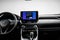Toyota RAV4 Hybrid XSE 2023