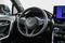 Toyota RAV4 Hybrid XSE 2023