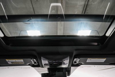 Toyota RAV4 Hybrid XSE 2023