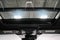 Toyota RAV4 Hybrid XSE 2023