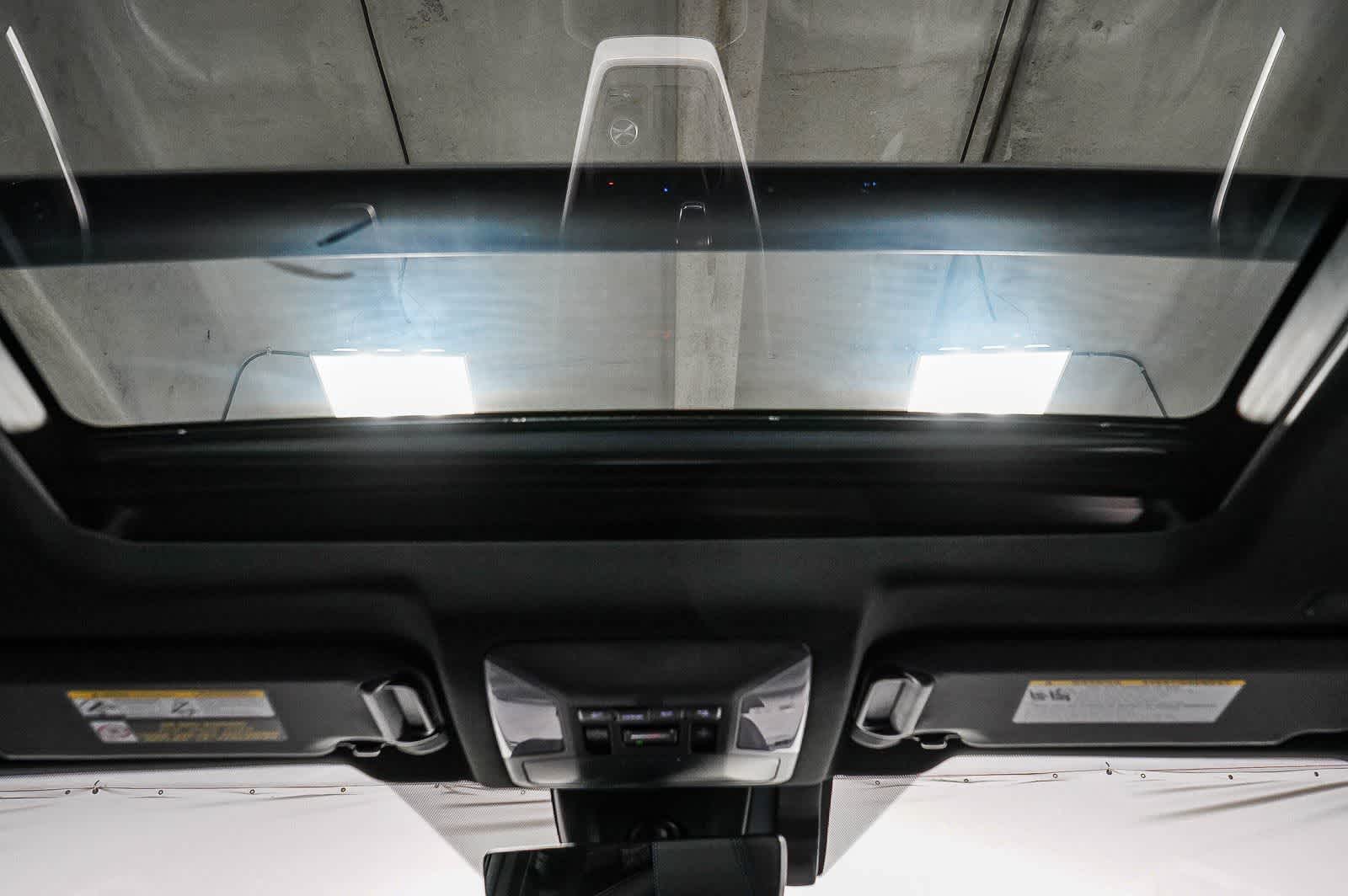 Toyota RAV4 Hybrid XSE 2023
