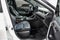 Toyota RAV4 Hybrid XSE 2023