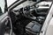 Toyota RAV4 Hybrid XSE 2023