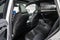 Toyota RAV4 Hybrid XSE 2023