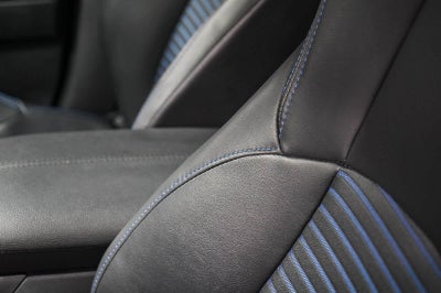 Toyota RAV4 Hybrid XSE 2023