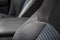 Toyota RAV4 Hybrid XSE 2023