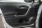 Toyota RAV4 Hybrid XSE 2023