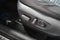 Toyota RAV4 Hybrid XSE 2023