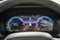 Toyota RAV4 Hybrid XSE 2023