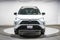 Toyota RAV4 Hybrid XSE 2023